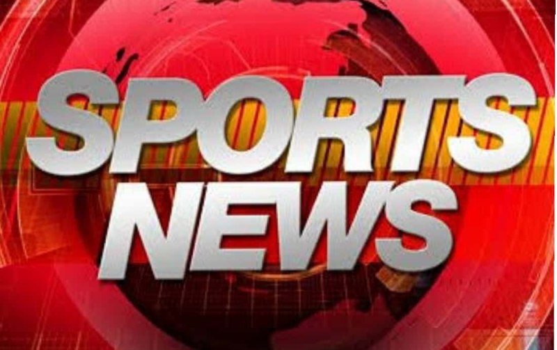 ग्रामीण ओलंपिक में भीलवाड़ा जमाएगा धाक