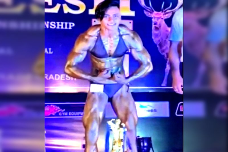bhawna-from-aligarh-won-the-title-of-miss-up-in-bodybuilding.jpg