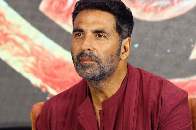 'सारे भक्त गरीब हो गए तभी फ्लॉप हुई ‘Samrat Prithviraj’'