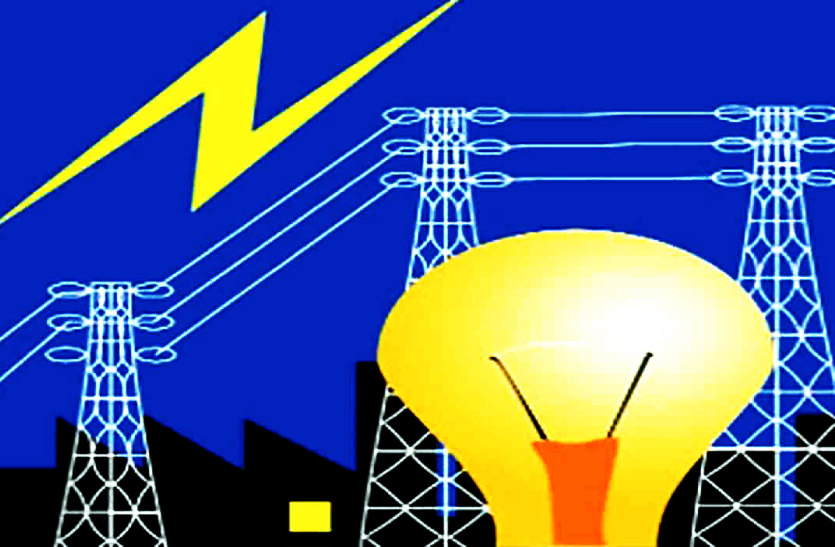 madhya_pradesh_electricity.png