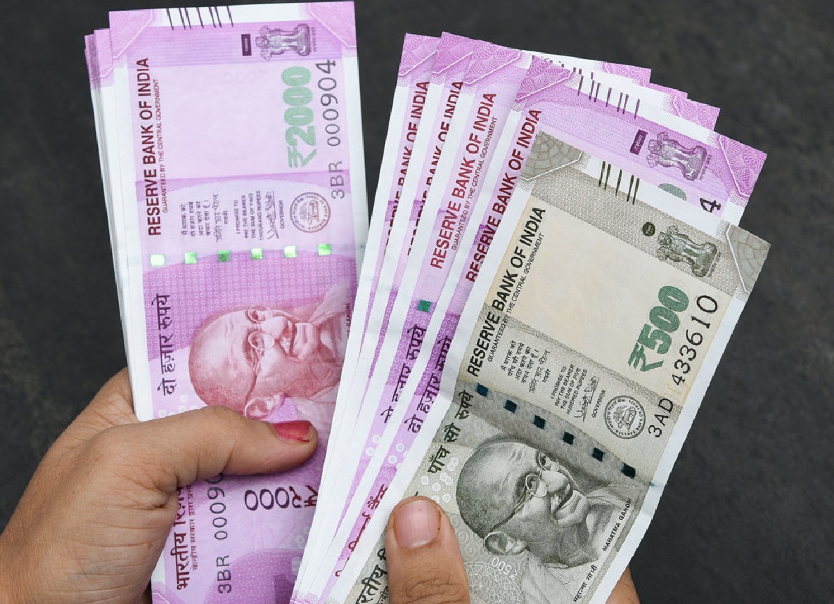 क्या बैंक नोटों पर बदल जाएगा महात्मा गांधी का चेहरा? RBI ने जारी किया स्पष्टीकरण