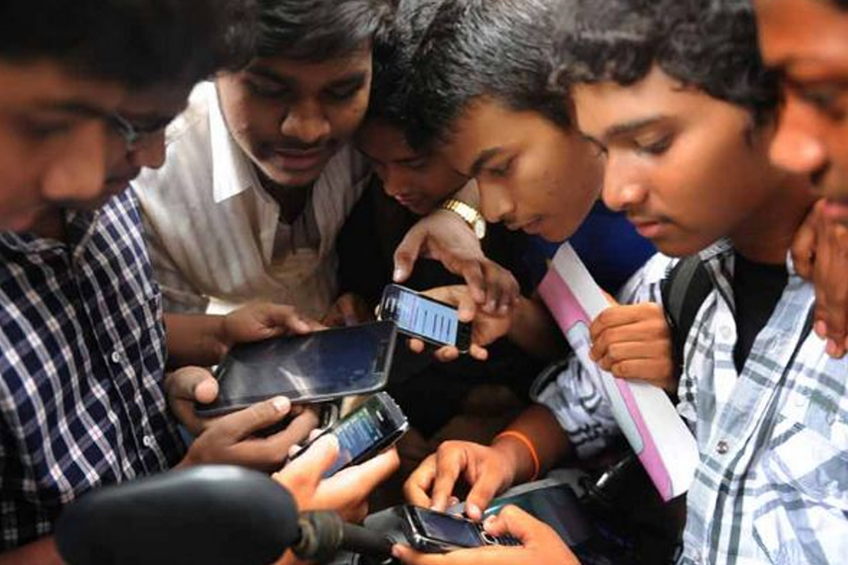 Uttarakhand Board 10th, 12th Results 2022