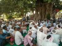 मुहिम: नशा करने पर चुकाना पड़ेगा जुर्माना