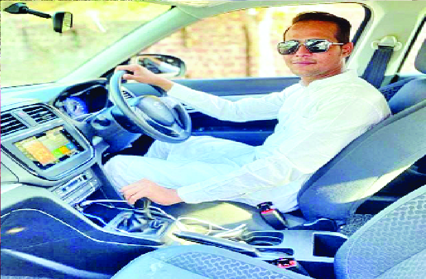 bhopal_parshad.png