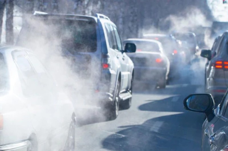 car_pollut-amp.jpg