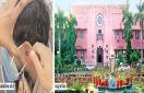 पास होने की आस में एमबीबीएस छात्रों ने कान की सर्जरी कर फिट करवा लिया ब्लूटूथ... सब ठीक चल रहा था तभी अचानक