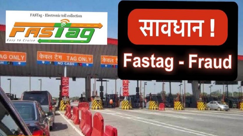 fast.jpg