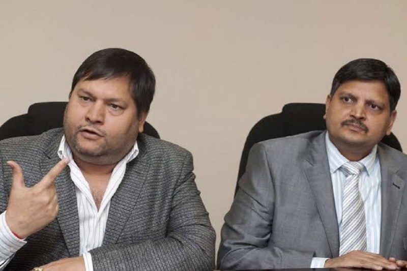 gupta_brothers.jpg