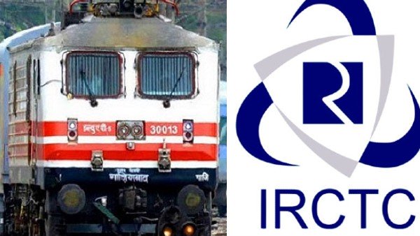 irctc1-1643051150.jpg