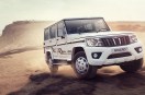 mahindra_bolero-amp1.jpg