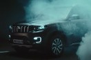 mahindra_scorpio_adas-amp.jpg