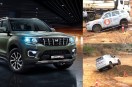 mahindra_scorpio_offroading-amp.jpg