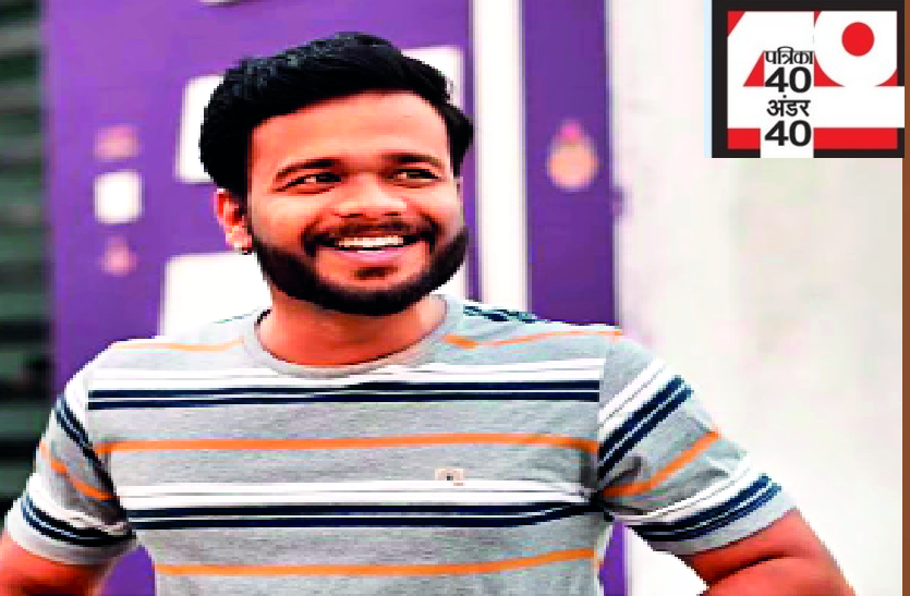 naveen_panchal.png