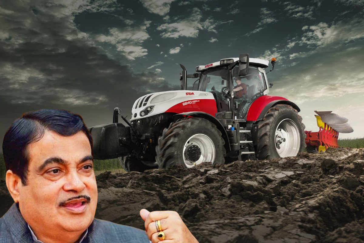 nitin_gadkar_electric_tractor-amp.jpg