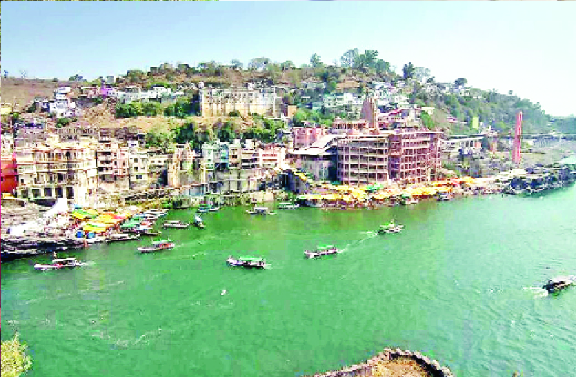 onkareswer_-_bhopal.png