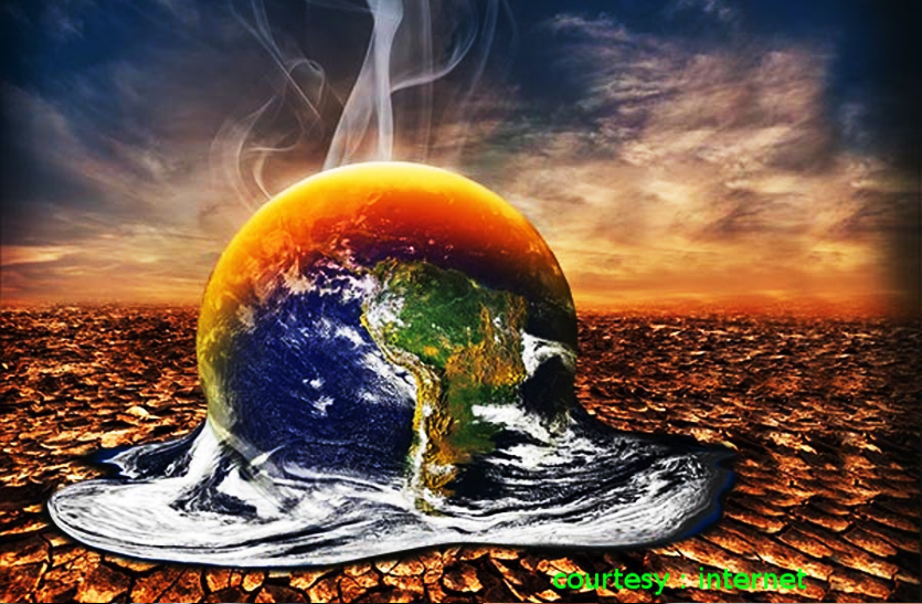 patrika_mp_global_burning.png