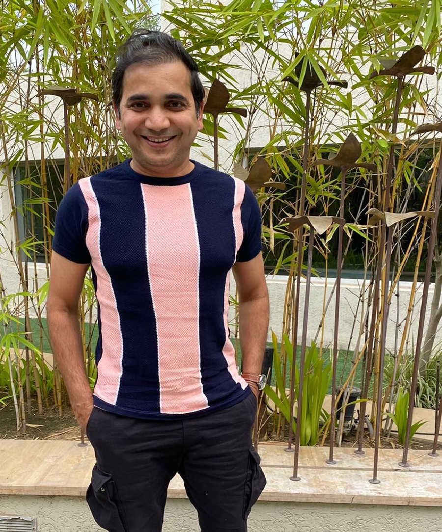 saanand_verma.jpg