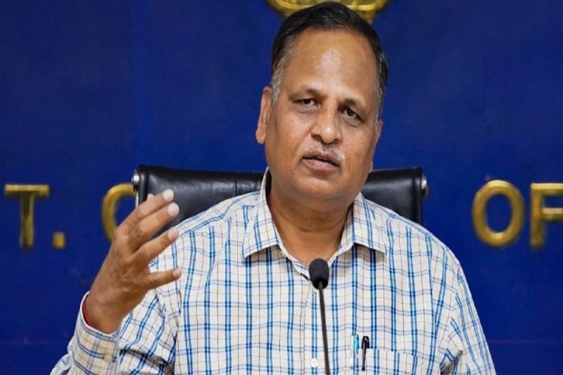 satyendar_jain.jpg