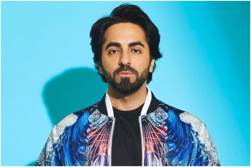 ayushmann khurrana auditioned for kyunki saas bhi kabhi bahu thi