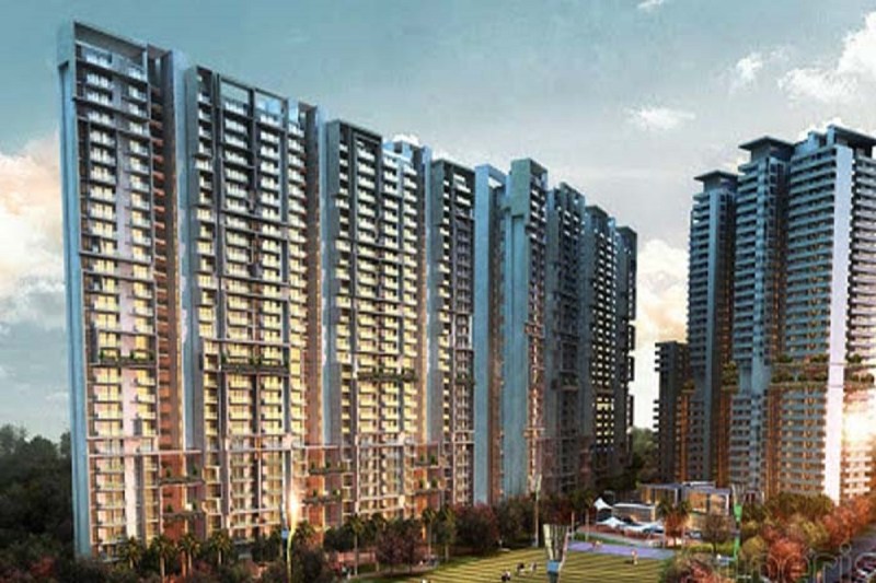 Noida: वेव मेगा सिटी के हजारों खरीदारों को बड़ी राहत, NCLT ने सुनाया ये फैसला, जानें पूरी बात