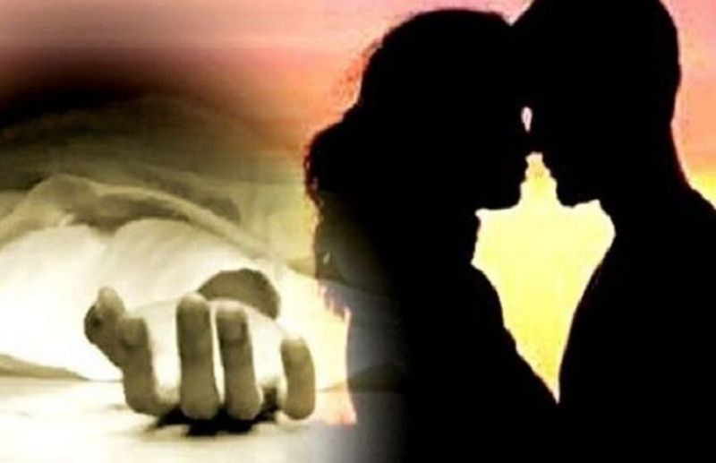 Lover Commits Suicide: घर से भागकर प्रेमिका से शादी के बाद प्रेमी युवक ने की आत्महत्या, जाने कारण