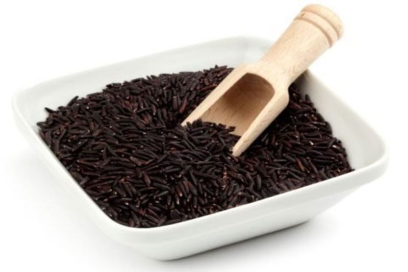 Black Food Benefits: ब्लैक फूड खाने से मिलते हैं गजब के फायदे, कई समस्याओं से रहेंगे दूर