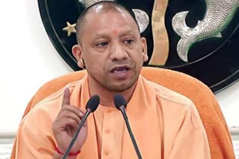 cm-yogi.jpg