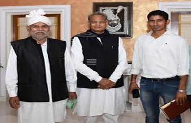 बीटीपी ने विधायकों को जारी की व्हिप, ‘राज्यसभा चुनाव की वोटिंग में नहीं लें भाग’