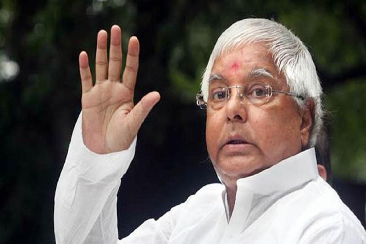 lalu-yadav-acquitted-in-code-of-conduct-violation-case.jpg