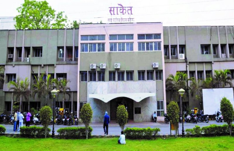 पहली किश्त जमा नहीं करने पर आवंटन होगा निरस्त