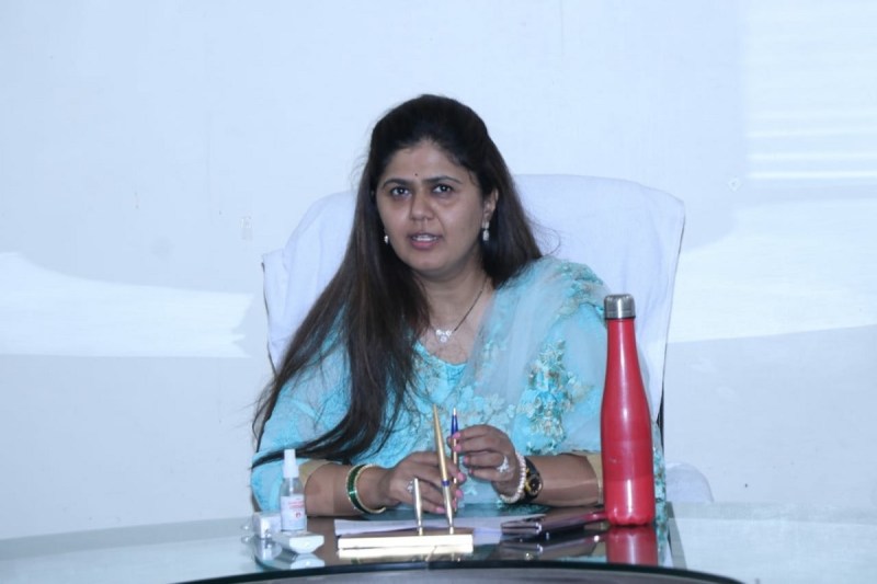 pankaja_munde_2.jpg