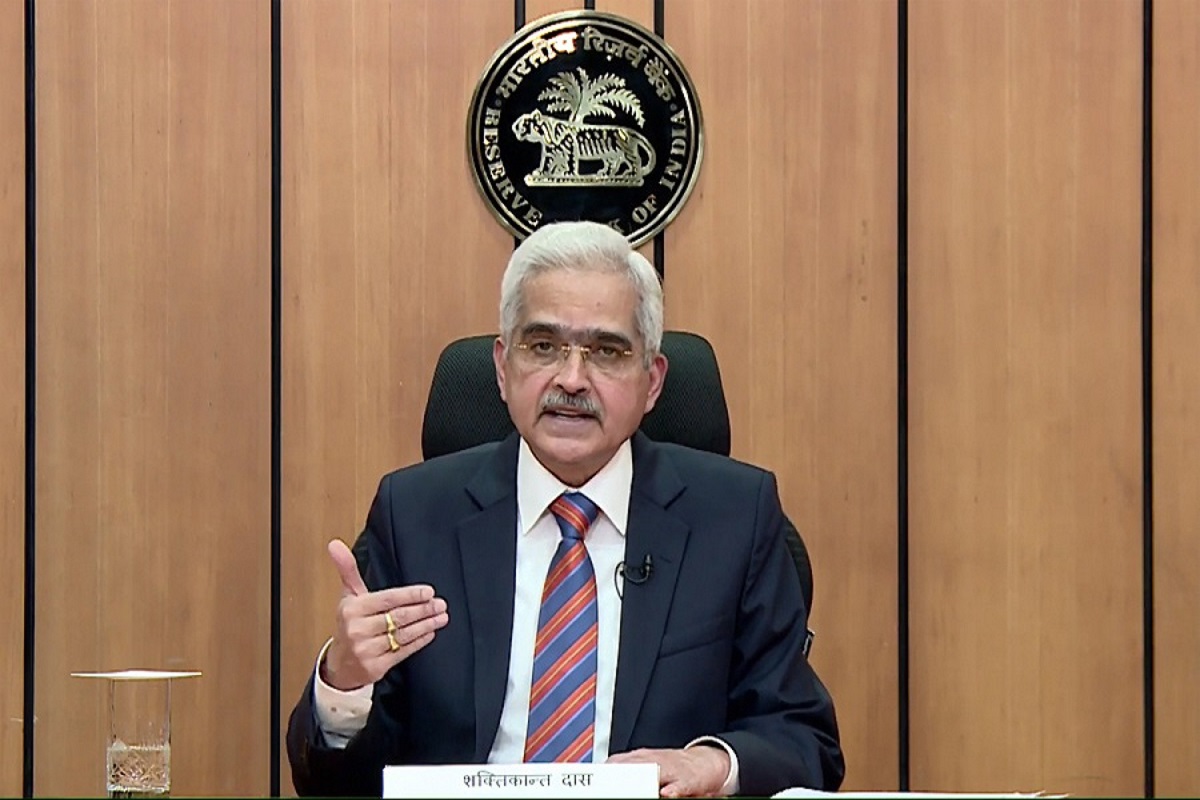rbi_governor_shaktikanta_das.jpg