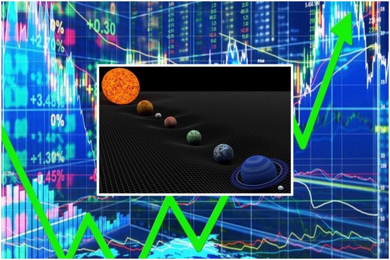 stock market, share market, stock market course, how to get rich in stock market, how to get earn meony in stock market, stock market tips, 