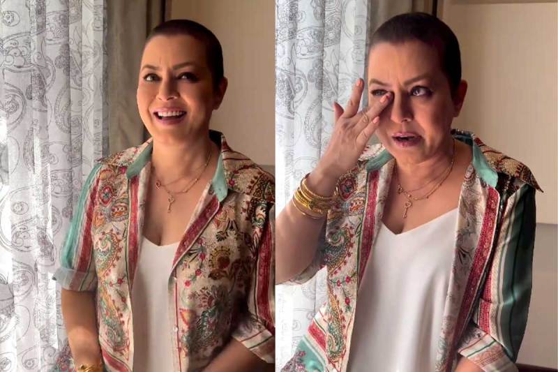 mahima chaudhry diagnosed with breast cancer 