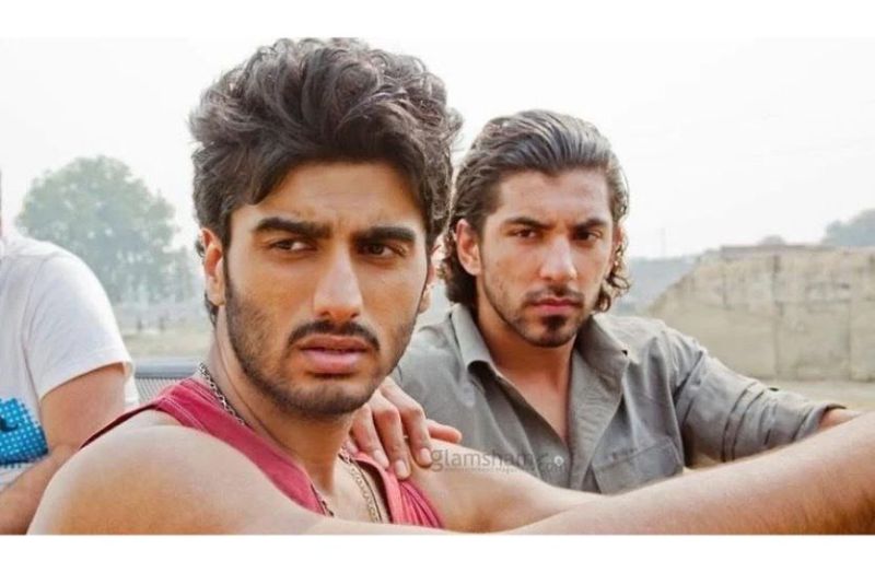 कैमरे के सामने अब्दुल्ला उस्मान को करता सबसे ज्यादा खुश