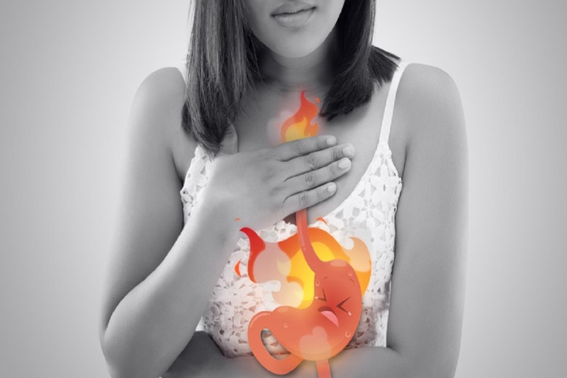 क्या आप पेट की गैस से परेशान है, तो ये घरेलू उपाय तुरंत दिलाएंगे राहत