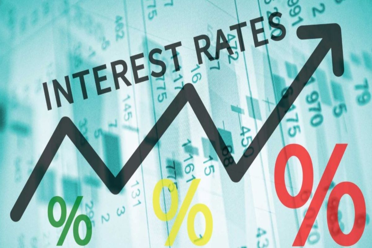 ICICI Bank, PNB, BOB, Bank of India, hike home loan interest rates