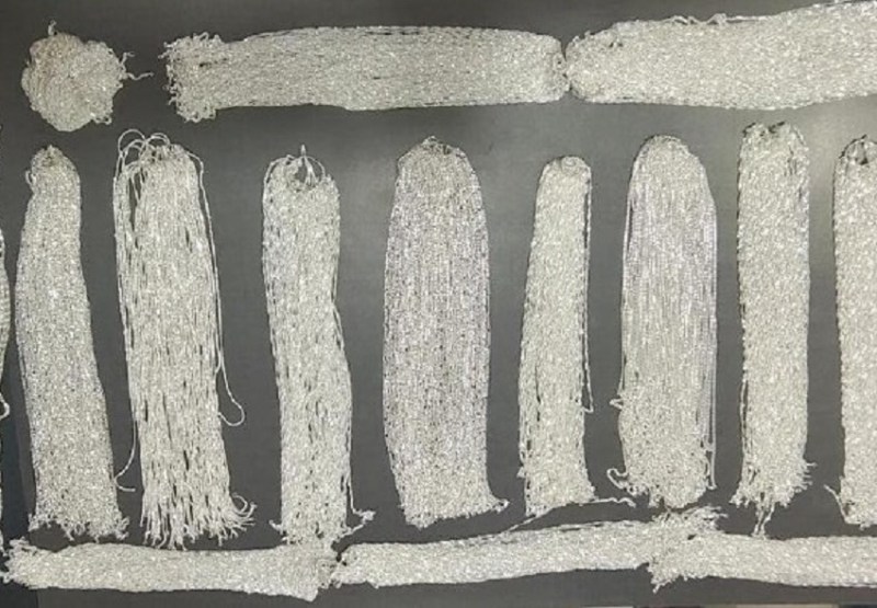 पश्चिम बंगाल पुलिस पर लगा कलंक, लूट में शामिल मिले दो पुलिसकर्मी