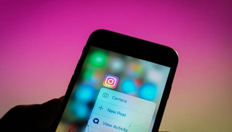 Social Media Update: Instagram New Change Story Icon Suddenly Increase