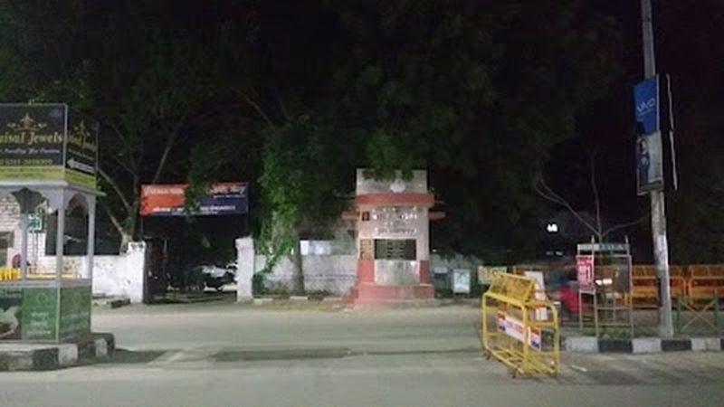 Jodhpur Violence : पुलिस की फिर धरपकड़ शुरू, नोएडा में दबिश