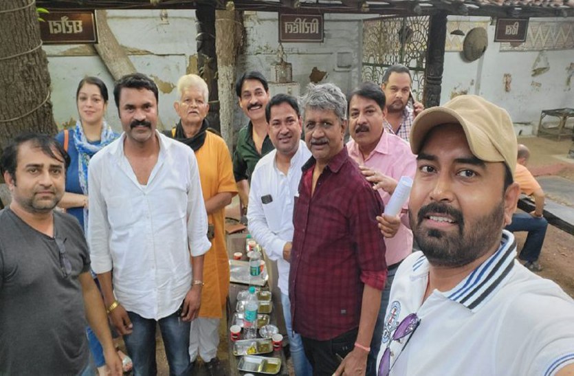 फिल्मकार एक क्लिक में कर सकेंगे सब्सिडी के लिए अप्लाई