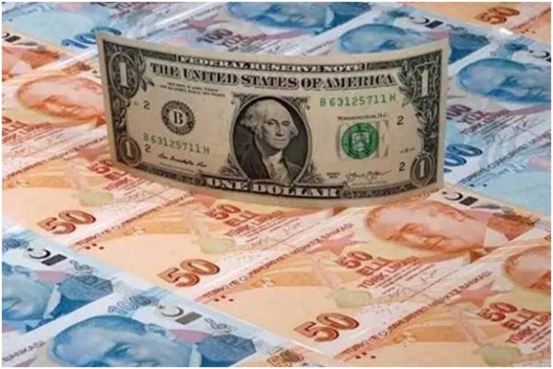 krk targeted narendra modi regarding foreign exchange people commented