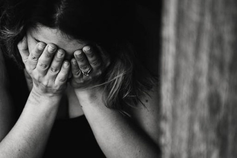 नेपाल की किशोरी से निकाह के बाद युवक ने की ऐसी हरकत, जानकर दंग रह जाएंगे आप