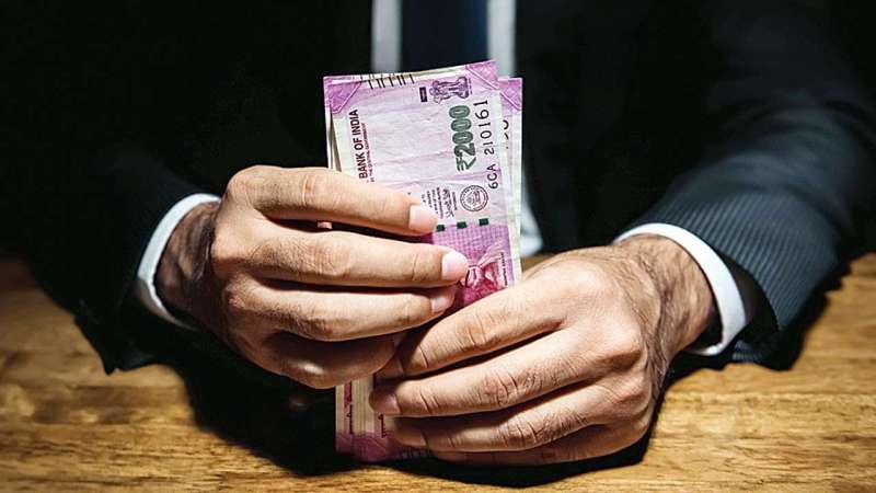 Dombivli Cyber ​​Fraud News