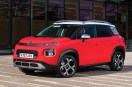 new_citroen_c3-amp.jpg