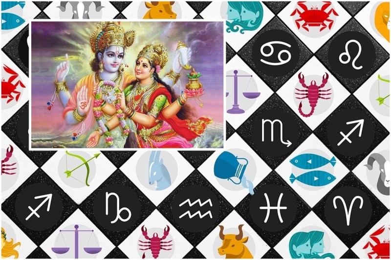 Nirjala Ekadashi, Nirjala Ekadashi 2022, zodiac signs, astrology, vrish rashi, kanya rashi, tula rashi, libra zodiac,