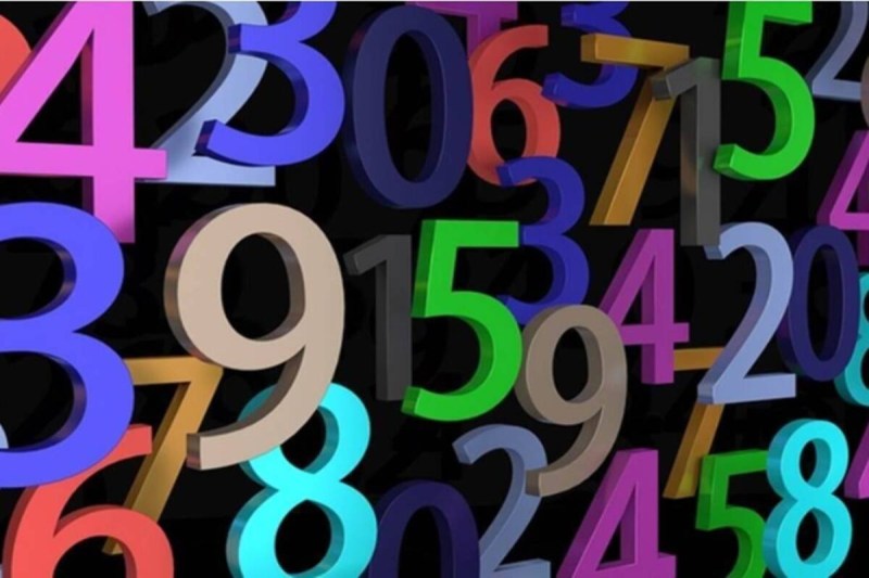 numerology, ank jyotish, lucky number, astrology, date of birth astrology, lucky people, number 9 people, 