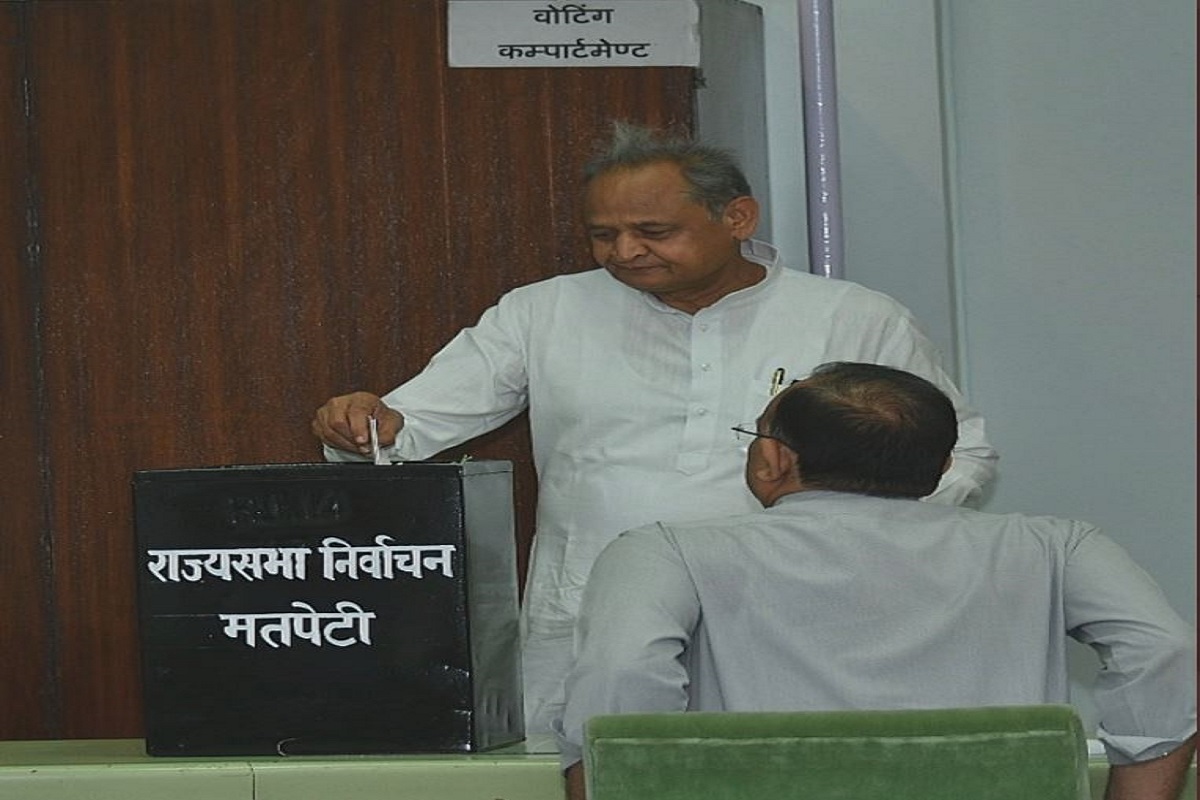 rajya_sabha_voting.jpg