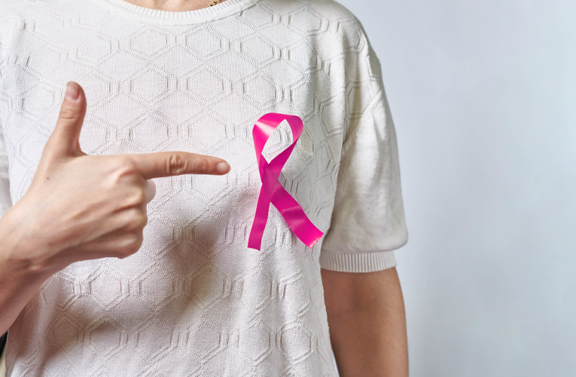 Mahima Chaudhry: और इस तरह Breast Cancer को बढ़ने से पहले ही मात दे दी