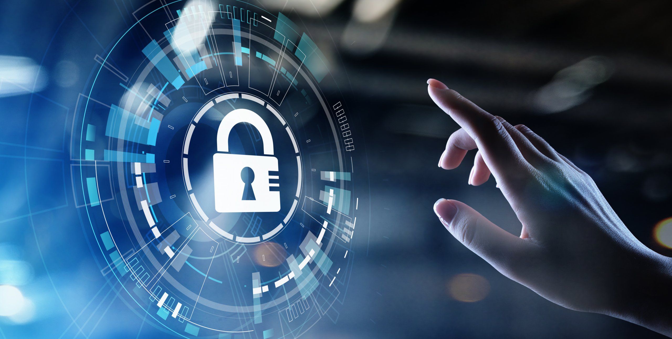 Cyber Attacks Security: देश भर में साइबर हमलों से निपटेगी इस IIT की टीम, जाने कैसे...
